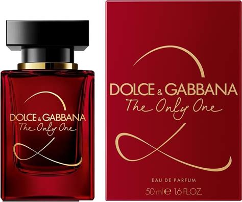 the only one dolce gabbana perfume|the one perfume review.